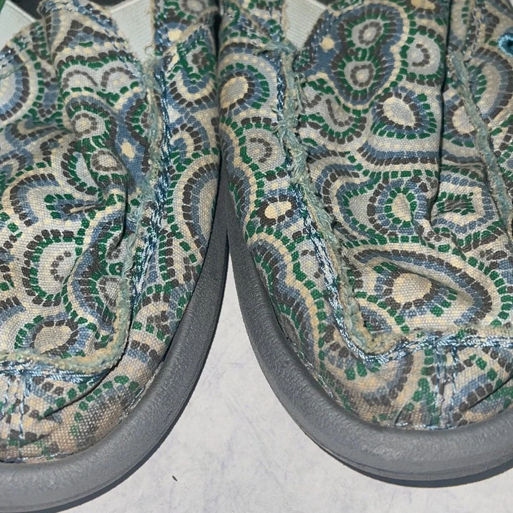 SANUK - Picture 3 of 5